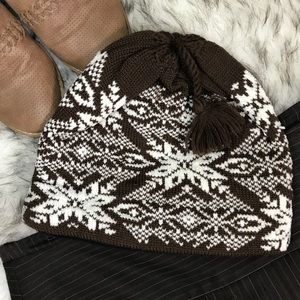 Turtle Fur Women’s Beanie